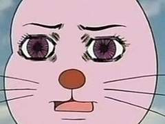 [하이큐 드림] K-고등학생이 왜 강한지 아나? 좀비가 창궐해도 학교에 가야하기 때문이다 - 1