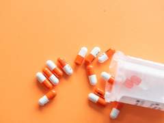 [진휘새봄]사랑인 줄 알았던 많은 날들이5-1