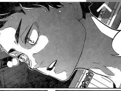 하이큐 상황문답 / 숨바꼭질 / 아카아시 케이지