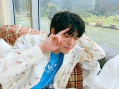 히얼 아이 엠 02