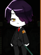 쿠키런 커스터마이징 배포