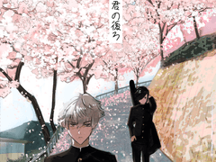 [나유레온] 나유타가좋아하는것