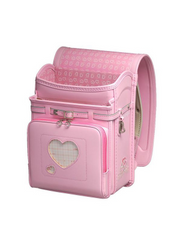 홍보대사 너구리