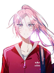 월간 살남로 11월호