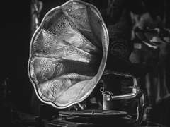 [회색도시] Danse Macabre