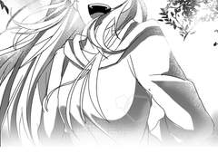 바람을 타고 오는 단풍에 걱정을 실어보내고,