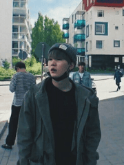 작곡과 그 남자