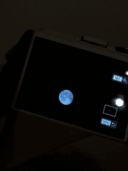 ℱ𝒾𝒸𝓉𝒾ℴ𝓃