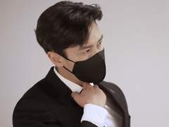 이 사진이랑 이 노래를 같이 들어주세요