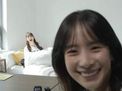 [루설루] 바밤바는 거꾸로 해도 바밤바