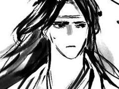 치인설몽[癡人說夢]