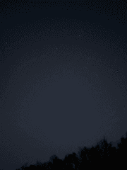 그냥 내가 아저씨를 좋아해