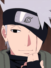 이혼한 전남편이 썸남이 된 건에 대하여