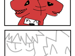 키리바쿠 할로윈