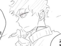 츠무히나 연령조작 합작