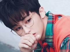 [이민형] 오직 사랑하는 이들만이 살아남는다