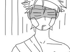 [211029] 무사 귀환