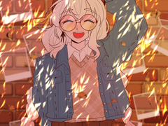 롤랑 애프터 모음