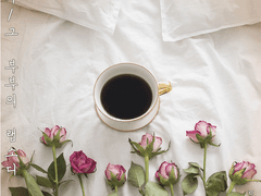 그 부부의 랩소디