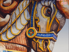 [성인/노모] 남자_둘이_로데오_위에서.avi (국산)