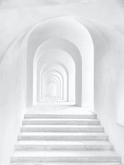 [청려문대] 시스템은 그대의 소원을 들어준다.