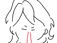 (앙스타) 할로윈 기념 사쿠마 형제