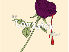 Lovesick