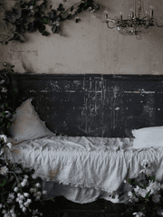 영겁을 담은 요람