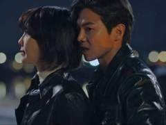 [록교(련)]다른 사람 이름