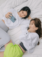 트위터 단편 썰 모음