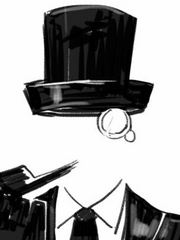 연재 모음(2차 창작)