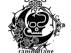 💞 눈비 연성 교환 안내 💞