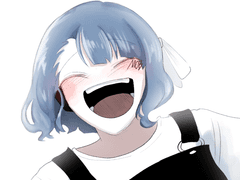 조 연 로그정리