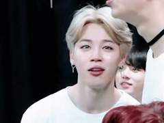 꾸꾸의 짝사랑 일기 page 01 - 05