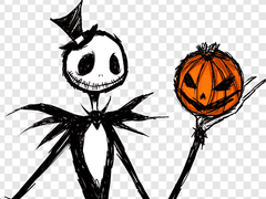 [국뷔] Trick or Treat !!