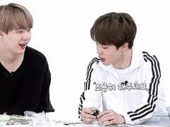 꾸꾸의 짝사랑 일기 page 06 - 10