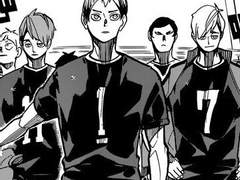 모르는 사람은 따라가지 않도록 해