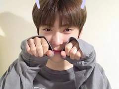 집사야 사랑해! 2