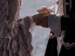 『𝑨𝒃𝒐𝒖𝒕 𝑲𝒂𝒍𝒍𝒆𝒏』 𝐅𝐢𝐫𝐬𝐭