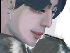 [불펌금지]남자옆모습