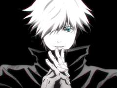 5. 주술고전 1학년 00