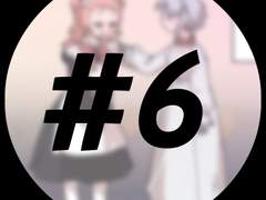 #6. 그 메이드에게 좀비주인님을