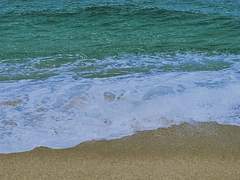 아가페(αγάπη)