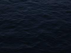 26,280 시간의 겨울.