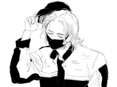 윤겸 위주 ~211020