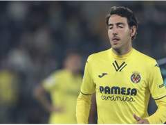 발렌시아 vs 비야레알