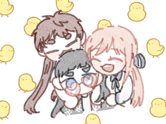 빔 사용서 (23.09.23 수정)