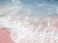 [청우문대] Ce Soir Ou Jamais