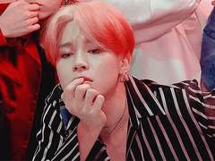 레드 앤 화이트 01