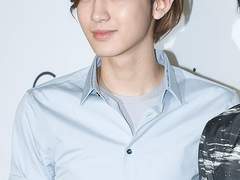 찬세 허니드롭 (조각)